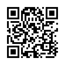 QR Code for LQmtCUsf6B2k9bXGLqt5NjX2L7dMvuAhkT