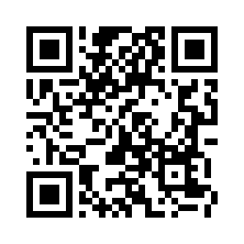 QR Code for LQmvVqV5e8qVVcjFNkPAT8eexRRhfhbUnB