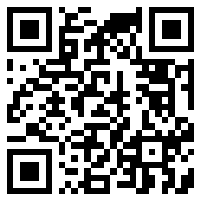 QR Code for LQmvifBySA8jQuSAVDyieV3WPidacMESNE