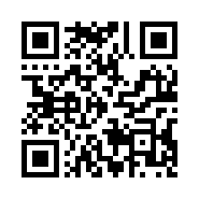QR Code for LQn19RHMymae2KUt2aEQ2fy8bYN2kvRj9j