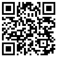 QR Code for LQn7K7xKExWiLMmvL9qWimt8Wb4DZBecAG