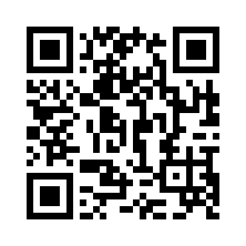 QR Code for LQnA4TTQoLbRb3DdUrvRojPsPcFuAp1zf4