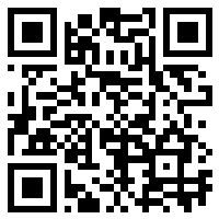 QR Code for LQnALST3XHx8Bwx3wZoqWMs8342MvXwWfG