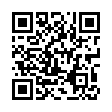 QR Code for LQnBZv8ePDRiiDxmL3tz3vBh2tdDKjhVRi