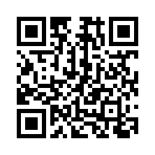 QR Code for LQnGDpPYUCkgDRUhCMfBm8SPGVH2huQMbK