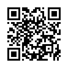 QR Code for LQnK46PfvMdWTZDeA5negi9A4BVTTPMCaL