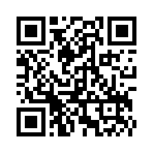 QR Code for LQnRn6kWoxMSiHJjSfcnMnuQE8brw7qH4P