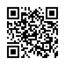 QR Code for LQnSVyuT8KqiKyiSWPSeVqdzVFCuLG2FXJ