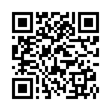 QR Code for LQndE5YCmjKLbPLyJdHEkvD2QwP1caffS2
