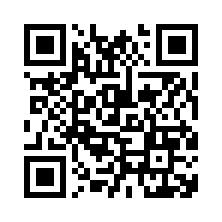 QR Code for LQnguRo2V8aLLVzwfMUgapTfxkjJ2erQMy