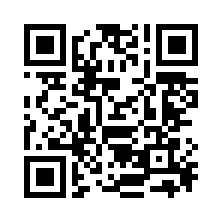 QR Code for LQnnctRzAc5tpPoYGqMS4EF3E9NnK9oSLJ