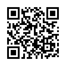 QR Code for LQnotR6bKcYkEfvWvfVoTJnoaa4NoXU6K7