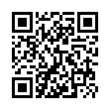 QR Code for LQnpeQdonRxMas2qdhKWKukNLPfKwLex6f