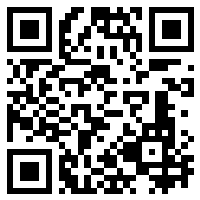 QR Code for LQnppEVsAMUbqAX7FrNe3izitApbZw4j2L