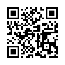QR Code for LQnsunXbQciSmVmcHndrrmsWK47bCV979U