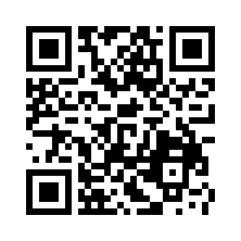 QR Code for LQntz3dEbMuwDYYTv3cX1mMfnmruGJpHUp