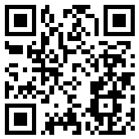 QR Code for LQnzH9yt7u7Vod8JBvejaBfWs6WTPQ1ADx