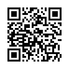 QR Code for LQo1W4FrnUsGCD6YRnuSyJCFr22oYr95oz