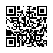 QR Code for LQo37unTY8ZbJbYA6BRcWttD4fDhHTHLdV
