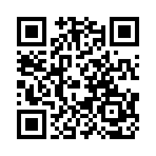 QR Code for LQo4Ewn2FEuXGbfjHBeYb4UTKX9GxU4K2N