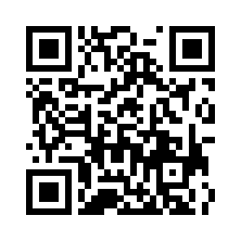 QR Code for LQo6asoL9WYJK1SRPSkoVASUXkVgrYgeeR