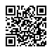 QR Code for LQo6f2pwDjPTVdEfY35HkTL7cdALB7EtVH