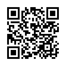 QR Code for LQo7j5JS8M6CJVc8iv6m6N2szXdB8CHftE