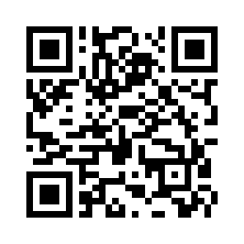 QR Code for LQoAMcHniS31Em8DETSpDPVW1zFfe3U2st