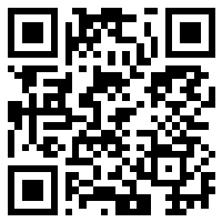 QR Code for LQoKrsRCGy3bk76wTMdWCJwXmGDBz58de9