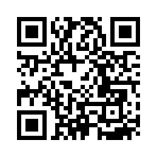 QR Code for LQoMBFjWeeg3CA5VTHyf3zRp2Pu3mCnuEX