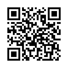 QR Code for LQoV5xEiKe3BioRwNFYu3BEQBLDbKdn7ta
