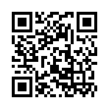 QR Code for LQoZSRPrmsz3rqDPAcFhXbdEcTeL2s7jZD