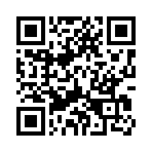 QR Code for LQobgdhQEserSnHqB5Buf2ygXxvdcv2vbD