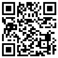 QR Code for LQoddeRTHEJoNEerxtRRh48rYVd4P31fqc