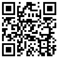 QR Code for LQofGwDdpDjCvqaZnZP97B7LSt6wGXr59Y