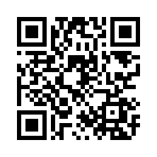 QR Code for LQogKpyXtsyhABHooPb4PsHXj3gZ8Zt8eE