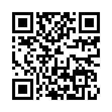 QR Code for LQoiZPtXSK4vgJCwtx5EMMMeQHrh2udASf