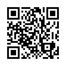 QR Code for LQoj2gLygcwkikTPJSirgC6Ymm3VUmDQKu