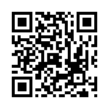 QR Code for LQojvfqScEBeHcszTts3F7UmsF7x7HZpwB