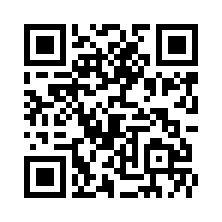 QR Code for LQoke15rn4mfGGgz7LVRGAf2hP9EQSQAmQ