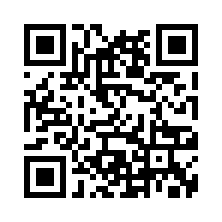QR Code for LQoow1LBcvu5VazTx2Rb2Rui1REFi7hf5T