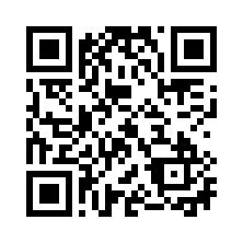 QR Code for LQos2ArKSmzodQMM2xviSJJsteZEfQih4b