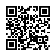 QR Code for LQou9pZVFMCFEtJV2j3JNcHfe8eQecozhe