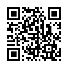 QR Code for LQow1JMiG2tf2qjoxxG33DiCsjWHBPLnDF