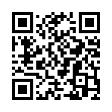 QR Code for LQoyPHjjJdHCbmdqo6uKkTp3AE7hMYQmzh