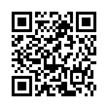 QR Code for LQoz3VDg7Sz2VCcAvN3Tuvv73HWf6FksF3