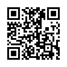 QR Code for LQp57shcbomdZTmPDdUs37XE1ZgphdwonD