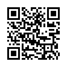 QR Code for LQp5ZQHW1VWRzYTmxeHBJsKrncVcQEBfV1