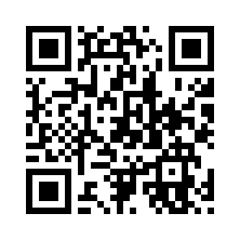 QR Code for LQp5bZKkR4tSN7EmR8br3tip1MJP6idPCr