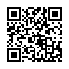 QR Code for LQp5bwMmwL6JoaYmCtAbMcypyos8Yecttt